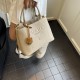 High-Quality Prada Bags and Wallets, $30–$50