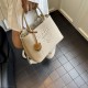 High-Quality Prada Bags and Wallets, $30–$50