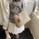 High-Quality Prada Bags and Wallets, $30–$50
