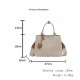 High-Quality Prada Bags and Wallets, $30–$50