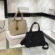 High-Quality Prada Bags and Wallets, $30–$50