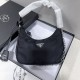 High-Quality Prada Bags and Wallets, $30–$50