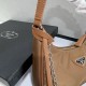 High-Quality Prada Bags and Wallets, $30–$50
