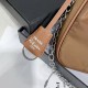 High-Quality Prada Bags and Wallets, $30–$50