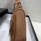 High-Quality Prada Bags and Wallets, $30–$50