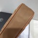 High-Quality Prada Bags and Wallets, $30–$50