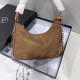 High-Quality Prada Bags and Wallets, $30–$50