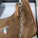 High-Quality Prada Bags and Wallets, $30–$50