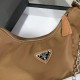 High-Quality Prada Bags and Wallets, $30–$50