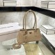 High-Quality Prada Bags and Purses, $30–$50