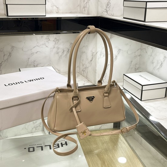 High-Quality Prada Bags and Purses, $30–$50