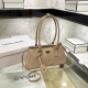 High-Quality Prada Bags and Purses, $30–$50