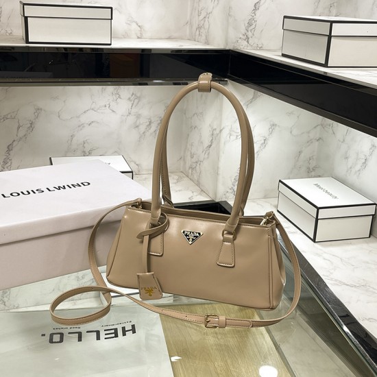 High-Quality Prada Bags and Purses, $30–$50