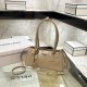 High-Quality Prada Bags and Purses, $30–$50