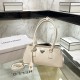 High-Quality Prada Bags and Purses, $30–$50