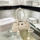 High-Quality Prada Bags and Purses, $30–$50