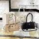 High-Quality Prada Bags and Purses, $30–$50