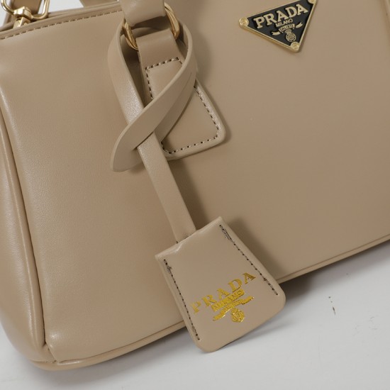 High-Quality Prada Bags and Purses, $30–$50