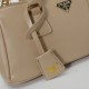 High-Quality Prada Bags and Purses, $30–$50