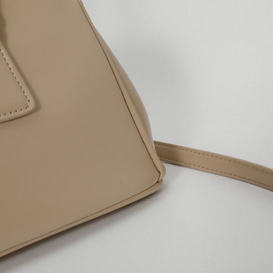 High-Quality Prada Bags and Purses, $30–$50