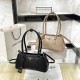 High-Quality Prada Bags and Purses, $30–$50