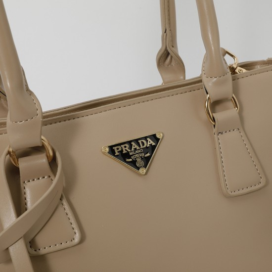 High-Quality Prada Bags and Purses, $30–$50