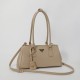 High-Quality Prada Bags and Purses, $30–$50
