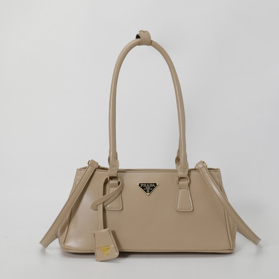 High-Quality Prada Bags and Purses, $30–$50