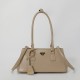 High-Quality Prada Bags and Purses, $30–$50