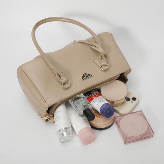 High-Quality Prada Bags and Purses, $30–$50