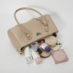 High-Quality Prada Bags and Purses, $30–$50