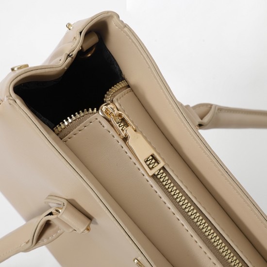 High-Quality Prada Bags and Purses, $30–$50