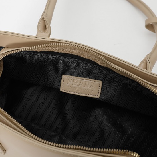 High-Quality Prada Bags and Purses, $30–$50