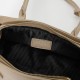 High-Quality Prada Bags and Purses, $30–$50