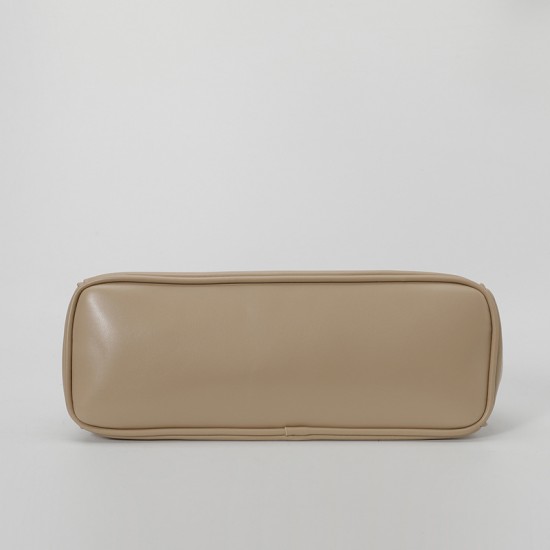 High-Quality Prada Bags and Purses, $30–$50