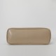High-Quality Prada Bags and Purses, $30–$50