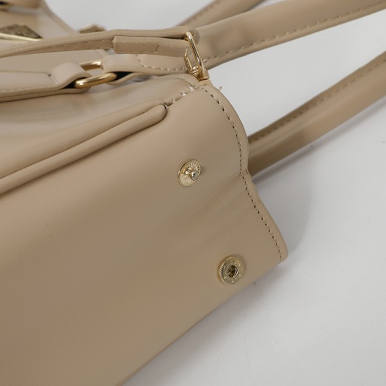 High-Quality Prada Bags and Purses, $30–$50