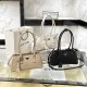 High-Quality Prada Bags and Purses, $30–$50