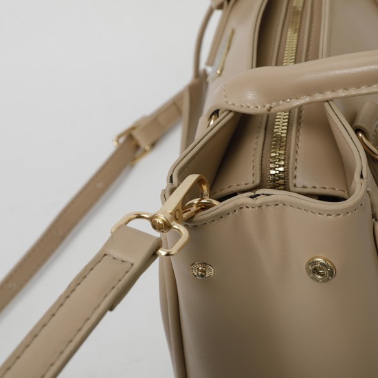 High-Quality Prada Bags and Purses, $30–$50