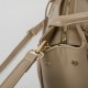 High-Quality Prada Bags and Purses, $30–$50
