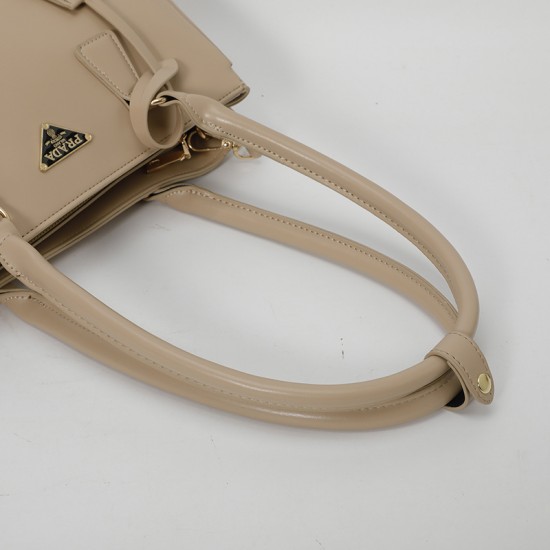 High-Quality Prada Bags and Purses, $30–$50
