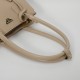 High-Quality Prada Bags and Purses, $30–$50