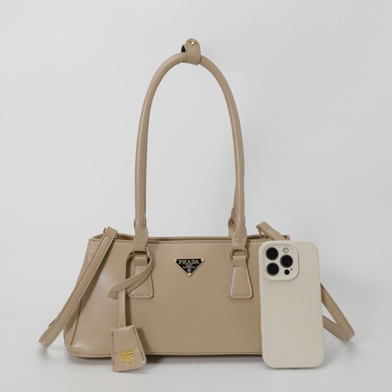 High-Quality Prada Bags and Purses, $30–$50