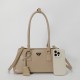 High-Quality Prada Bags and Purses, $30–$50