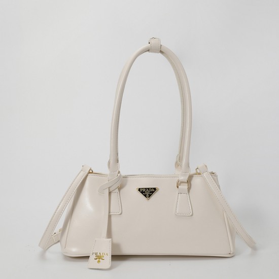 High-Quality Prada Bags and Purses, $30–$50