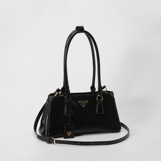 High-Quality Prada Bags and Purses, $30–$50