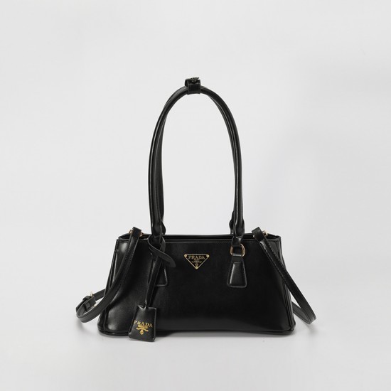 High-Quality Prada Bags and Purses, $30–$50