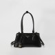 High-Quality Prada Bags and Purses, $30–$50