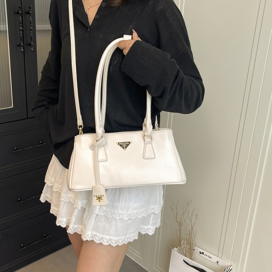 High-Quality Prada Bags and Purses, $30–$50