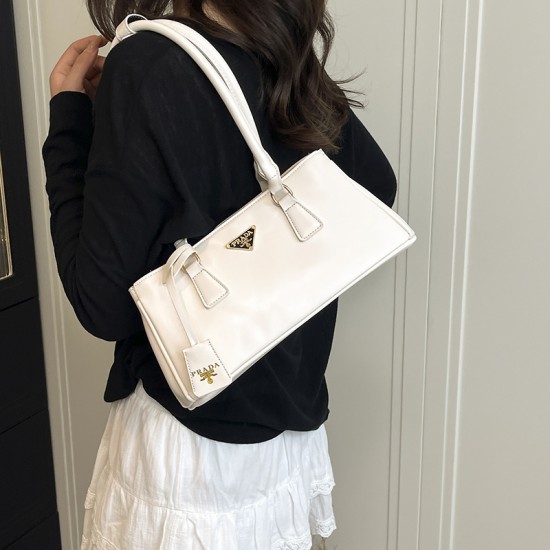 High-Quality Prada Bags and Purses, $30–$50